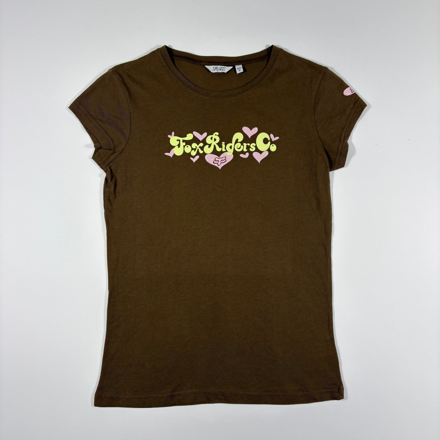 Womens