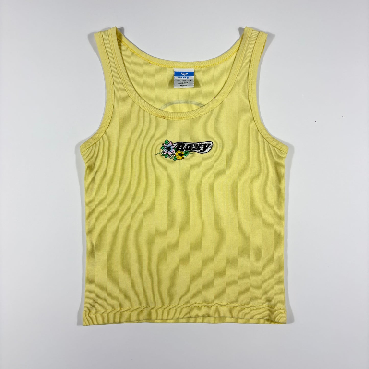 Roxy Surf Women's Tank (WM)