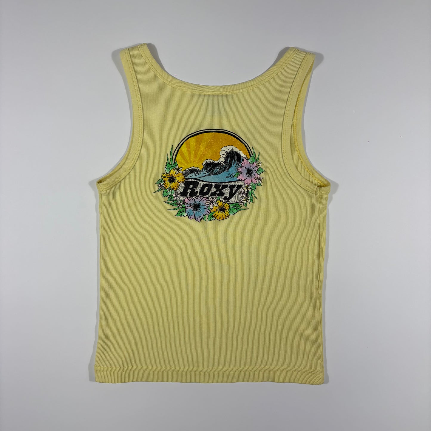 Roxy Surf Women's Tank (WM)