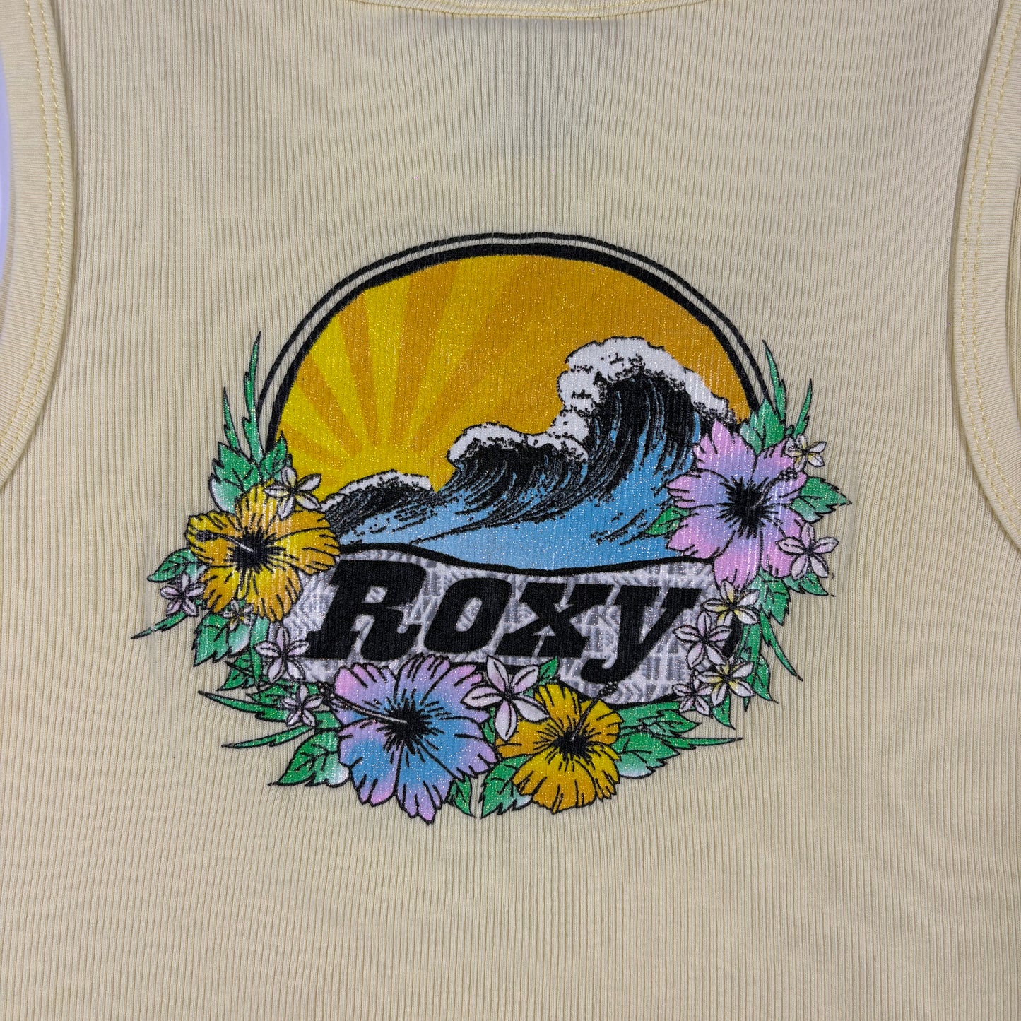 Roxy Surf Women's Tank (WM)