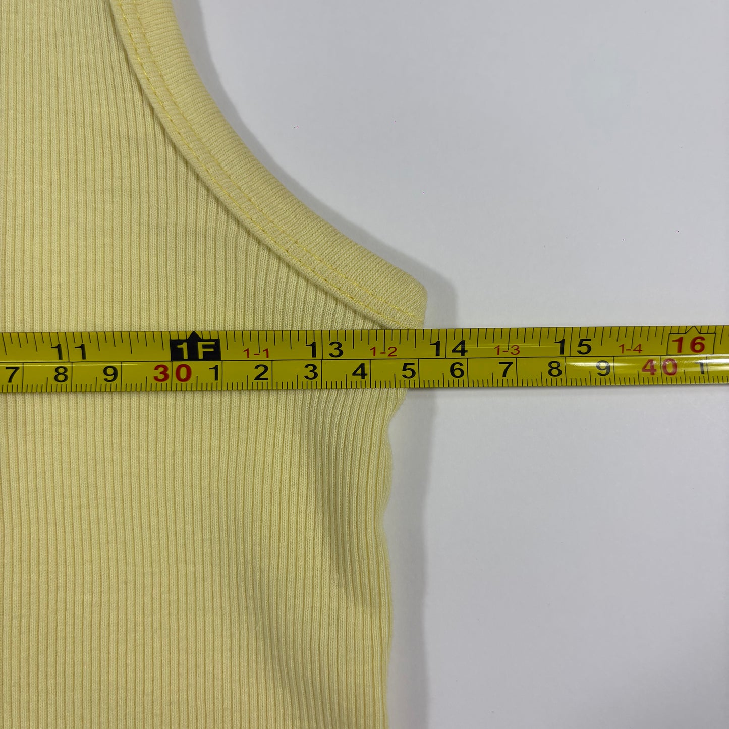 Roxy Surf Women's Tank (WM)