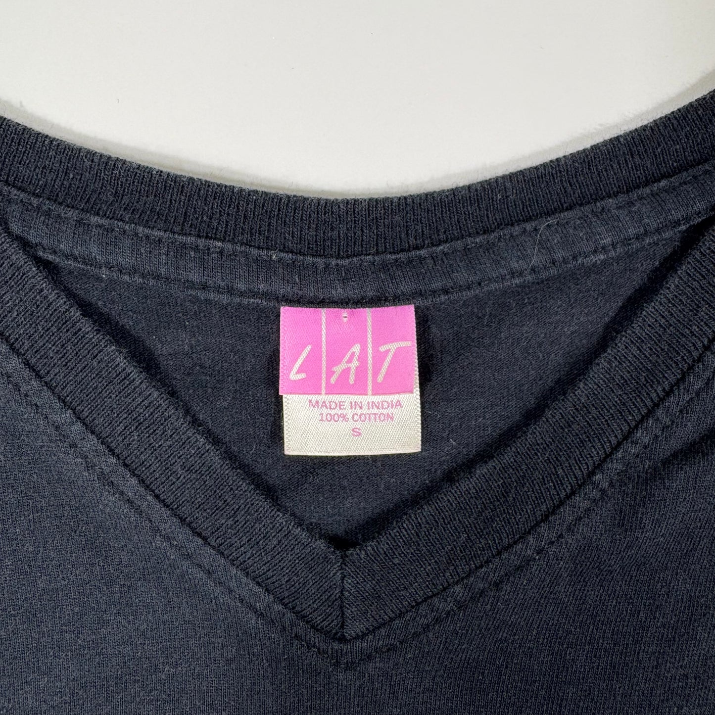 Y2k Collage T (WS)