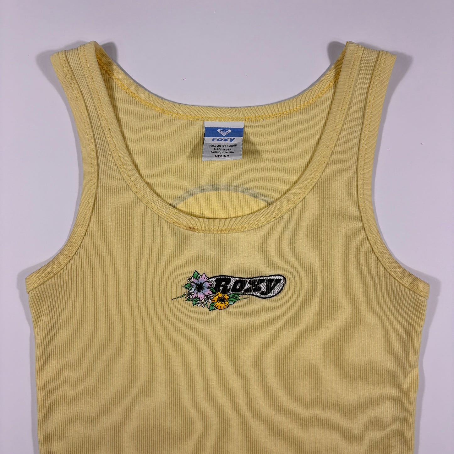 Roxy Surf Women's Tank (WM)