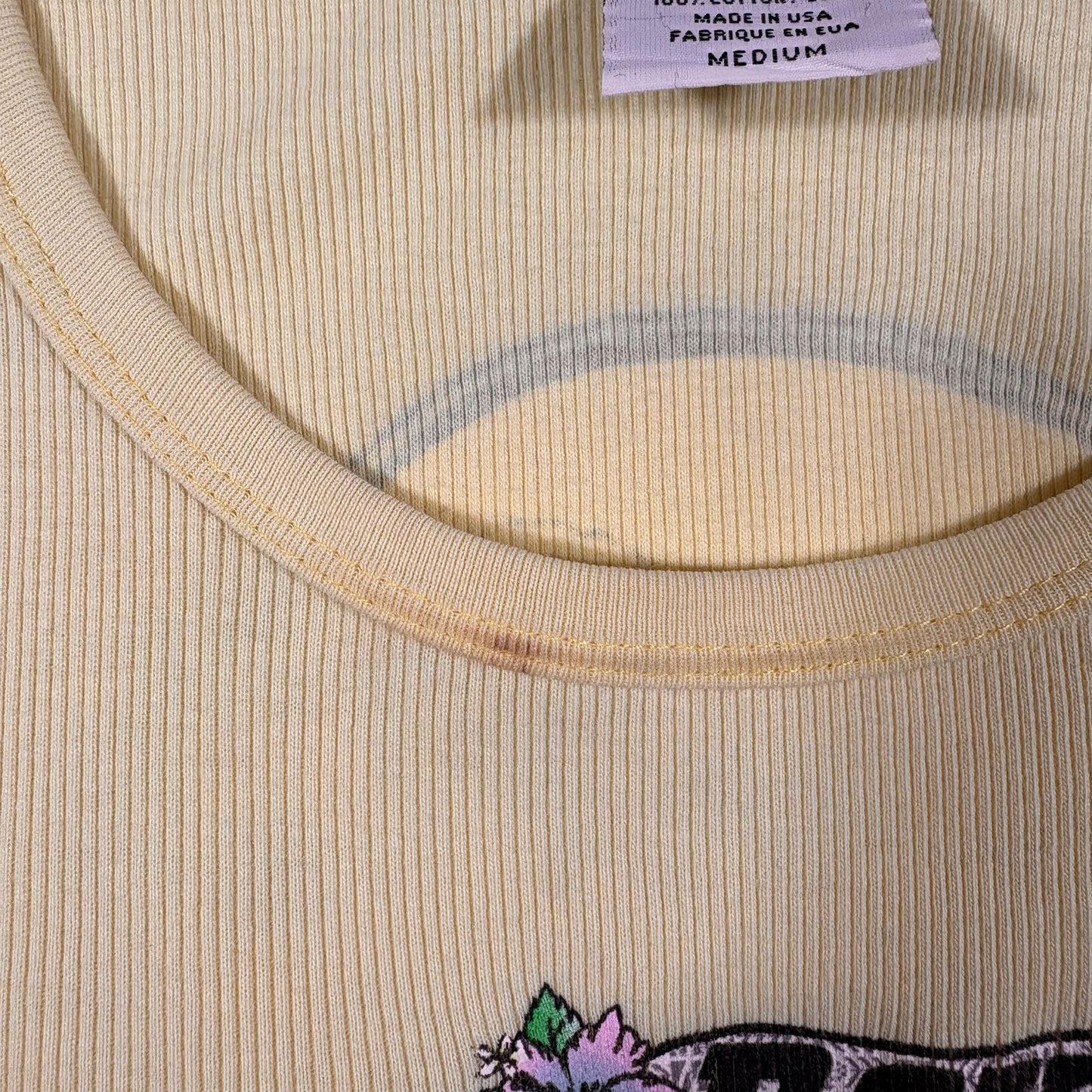 Roxy Surf Women's Tank (WM)