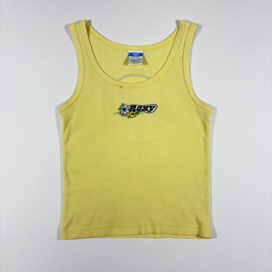 Roxy Surf Women's Tank (WM)