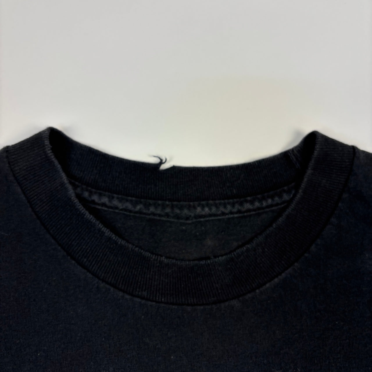 2009 Kiss Band T-shirt (M)