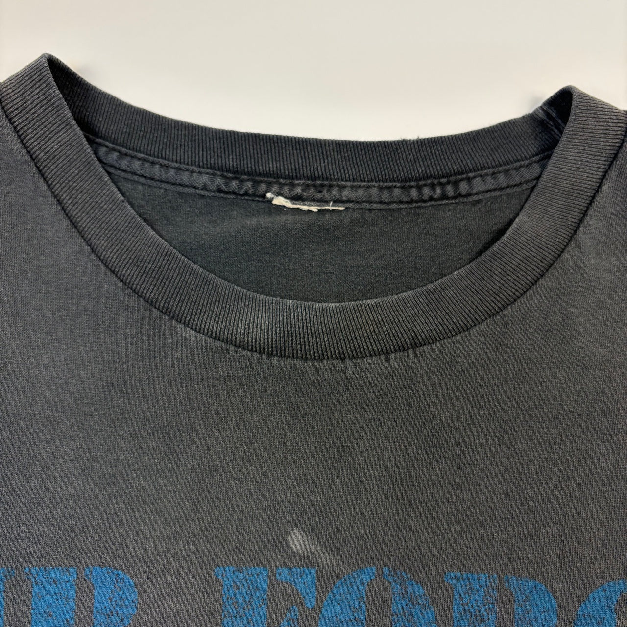 Air Force Fader T-shirt (L)